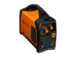 Сварочный аппарат Сварог PRO ARC 180 (Z208S)