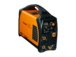 Сварочный аппарат Сварог PRO TIG 180 DSP (W206)