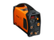 Сварочный аппарат Сварог PRO TIG 200 P DSP (W212)