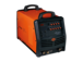 Сварочный аппарат Сварог TECH TIG 200 P AC/DC (E101)