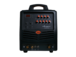 Сварочный аппарат Сварог TECH TIG 200 P AC/DC (E101)