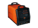 Сварочный аппарат Сварог TECH TIG 250 P AC/DC (E102)