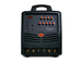 Сварочный аппарат Сварог TECH TIG 250 P AC/DC (E102)