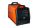 Сварочный аппарат Сварог TECH TIG 315 P AC/DC (E103)