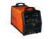 Сварочный аппарат Сварог TECH TIG 315 P DSP AC/DC (E106)