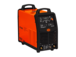 Сварочный аппарат Сварог TECH TIG 400 P (W322)