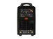 Сварочный аппарат Сварог TECH TIG 400 P (W322)