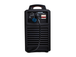 Сварочный аппарат Сварог TECH MIG 5000 (N221)