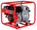 Мотопомпа Fubag PG 1300 T
