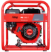 Мотопомпа Fubag PG 1300 T