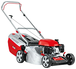 Газонокосилка AL-KO  119841 Highline 46.8 P-A