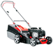 Газонокосилка AL-KO  119609 Classic 4.25 P-B