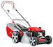 Газонокосилка AL-KO  119840 Highline 42.8 SP-A