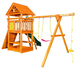 Детский городок Playgarden HighPeak Superior