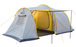 Палатка RockLand Nomad 4+1