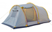Палатка RockLand Nomad 4+1
