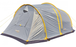 Палатка RockLand Nomad 4+1