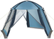 Шатёр TREK PLANET  Weekend Dome