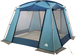 Шатёр TREK PLANET  Dinner Dome