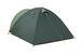 Палатка TREK PLANET  Palermo 2 зеленый