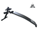 Скамья для пресса DFC  Homegym D6610