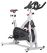 Велотренажер Spirit  CIC800