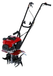 Культиватор Honda FG201K1DET