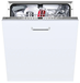 Встраиваемая посудомоечная машина NEFF  S513I50X0R 