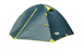 Палатка GreenLand Troll 2