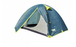 Палатка GreenLand Troll 2