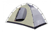 Палатка GreenLand Troll 2