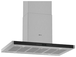 Вытяжка кухонная NEFF  I96BMV5N5 