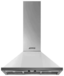 Вытяжка кухонная Smeg KPF9WH