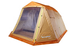 Палатка RockLand Camper 4
