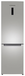 Холодильник Kuppersberg  NOFF 19565 X