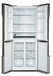 Холодильник Kuppersberg  KCD 18079 WG