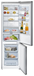 Холодильник NEFF  KG7393I32R