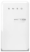 Холодильник Smeg FAB10LB