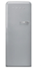 Холодильник Smeg FAB28LSV3