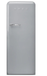 Холодильник Smeg FAB28RSV3