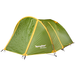 Палатка RockLand Discoverer 4