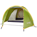 Палатка RockLand Discoverer 4