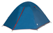 Палатка TREK PLANET  Dallas 4