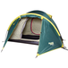 Палатка GreenLand West 2