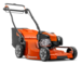 Газонокосилка Husqvarna  LC353 VI