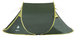 Палатка TREK PLANET  Moment Plus 2