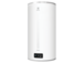 Водонагреватель Electrolux EWH 100 Interio 3