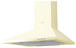 Вытяжка кухонная LEX BASIC 600 IVORY LIGHT