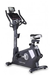 Велотренажер CardioPower  PRO UB410