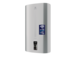 Водонагреватель Electrolux EWH 100 Centurio IQ 2.0 Silver
